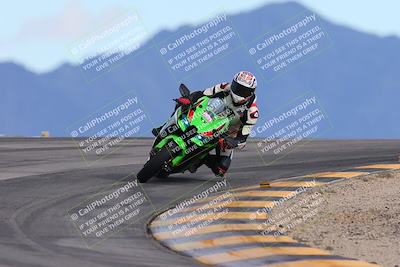 media/Feb-08-2024-Racers Edge (Thu) [[c658ab1530]]/2-A Group/Session 5 (Turn 12)/